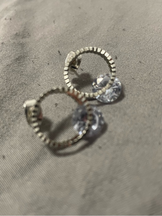 Assorted earrings - Picture 7 of 11